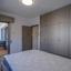 2 bedroom apartment for sale agia zoni limassol 8413079 thumbnail 14914075