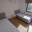 2 bedroom apartment for sale agia zoni limassol 8413079 thumbnail 14914076