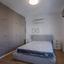 2 bedroom apartment for sale agia zoni limassol 8413079 thumbnail 14914077