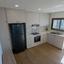 2 bedroom apartment for sale agia zoni limassol 8413079 thumbnail 14914078
