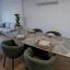 2 bedroom apartment for sale agia zoni limassol 8413079 thumbnail 14914079