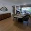 2 bedroom apartment for sale agia zoni limassol 8413079 thumbnail 14914080