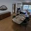 2 bedroom apartment for sale agia zoni limassol 8413079 thumbnail 14914081