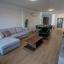 2 bedroom apartment for sale agia zoni limassol 8413079 thumbnail 14914083
