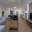 2 bedroom apartment for sale agia zoni limassol 8413079 thumbnail 14914084