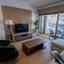 2 bedroom apartment for sale agia zoni limassol 8413079 thumbnail 14914086