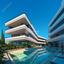 2 bedroom apartment for sale agios tychonas limassol 7650079 thumbnail 12391967