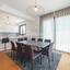 2 bedroom apartment for sale agios tychonas limassol 7650079 thumbnail 12391971