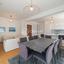 2 bedroom apartment for sale agios tychonas limassol 7650079 thumbnail 12391973