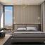 2 bedroom apartment for sale chrysopolitissa larnaca 1580079 thumbnail 15512194