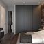 2 bedroom apartment for sale chrysopolitissa larnaca 1580079 thumbnail 15512195