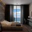 2 bedroom apartment for sale chrysopolitissa larnaca 1580079 thumbnail 15512198