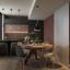 2 bedroom apartment for sale chrysopolitissa larnaca 1580079 thumbnail 15512202