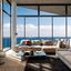 2 bedroom apartment for sale chrysopolitissa larnaca 1580079 thumbnail 15512203