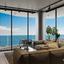 2 bedroom apartment for sale chrysopolitissa larnaca 1580079 thumbnail 15512205