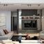 2 bedroom apartment for sale chrysopolitissa larnaca 1580079 thumbnail 15512206