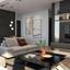2 bedroom apartment for sale chrysopolitissa larnaca 1580079 thumbnail 15512208