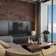 2 bedroom apartment for sale chrysopolitissa larnaca 1580079 thumbnail 15512211