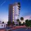 2 bedroom apartment for sale chrysopolitissa larnaca 1580079 thumbnail 15512214
