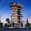 2 bedroom apartment for sale chrysopolitissa larnaca 1580079 thumbnail 15512216