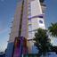 2 bedroom apartment for sale chrysopolitissa larnaca 1580079 thumbnail 15512218