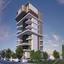2 bedroom apartment for sale chrysopolitissa larnaca 1580079 thumbnail 15512220