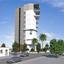 2 bedroom apartment for sale chrysopolitissa larnaca 1580079 thumbnail 15512223