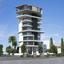 2 bedroom apartment for sale chrysopolitissa larnaca 1580079 thumbnail 15512225