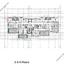 2 bedroom apartment for sale chrysopolitissa larnaca 1860079 thumbnail 6792210