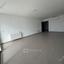 2 bedroom apartment for sale dasoupoli nicosia 8360079 thumbnail 14544031