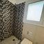 2 bedroom apartment for sale dasoupoli nicosia 8360079 thumbnail 14577080