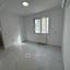 2 bedroom apartment for sale dasoupoli nicosia 8360079 thumbnail 14577082