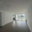 2 bedroom apartment for sale dasoupoli nicosia 8360079 thumbnail 14577083