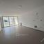 2 bedroom apartment for sale dasoupoli nicosia 8360079 thumbnail 14577084