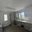 2 bedroom apartment for sale dasoupoli nicosia 8360079 thumbnail 14577085