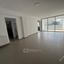 2 bedroom apartment for sale dasoupoli nicosia 8360079 thumbnail 14577086