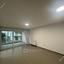 2 bedroom apartment for sale dasoupoli nicosia 8360079 thumbnail 14577088
