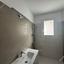 2 bedroom apartment for sale dasoupoli nicosia 8360079 thumbnail 14692208