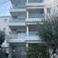 2 bedroom apartment for sale dasoupoli nicosia 8360079 thumbnail 14692209