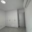 2 bedroom apartment for sale dasoupoli nicosia 8360079 thumbnail 14791659