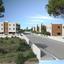 2 bedroom apartment for sale deryneia famagusta 8295079 thumbnail 14063651