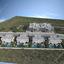 2 bedroom apartment for sale deryneia famagusta 8295079 thumbnail 14063653