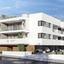 2 bedroom apartment for sale geri nicosia 1502079 thumbnail 12661690