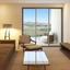 2 bedroom apartment for sale kamares larnaca larnaca 8500079 thumbnail 15325458