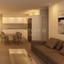 2 bedroom apartment for sale kamares larnaca larnaca 8500079 thumbnail 15325459