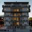 2 bedroom apartment for sale kamares larnaca larnaca 8500079 thumbnail 15325460