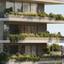 2 bedroom apartment for sale katholiki limassol 1848079 thumbnail 15893457