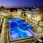 2 bedroom apartment for sale kato paphos universal paphos 1710079 thumbnail 5566391