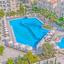 2 bedroom apartment for sale kato paphos universal paphos 1710079 thumbnail 5566403