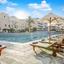 2 bedroom apartment for sale kato paphos universal paphos 1710079 thumbnail 5566404